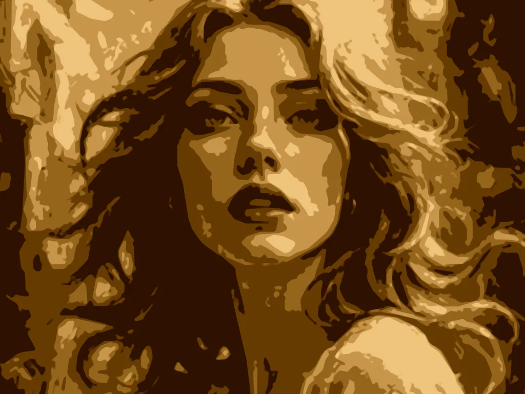 Underpainting Preview